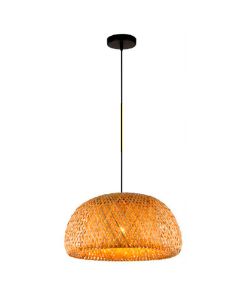 Candil Decorativo