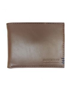 Billetera