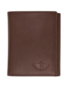 Billetera