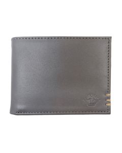 Billetera