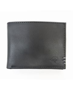 Billetera