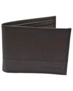 Billetera