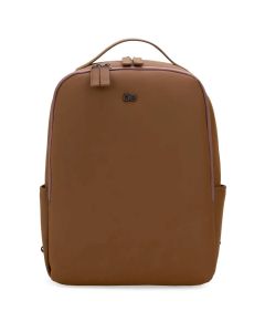 Backpacka