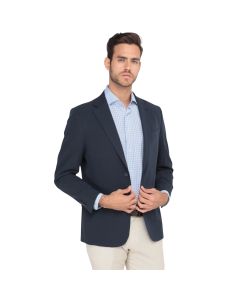 Saco Verano Slim Fit