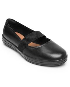 Zapato CERR Piso Charis