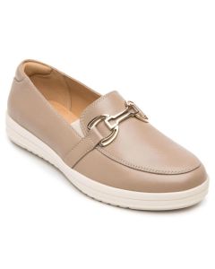 Zapato CERR Piso Charis