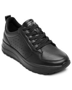 Tenis Urbano Atsiri