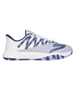 Tenis Performance 172110CWPR (BCO / MOR)
