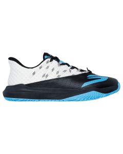 Tenis Performance 246110CWBKB (BCO / NEG / AZU)