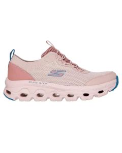 Tenis Lifestyle 180274PKMT (ROS / MULT)