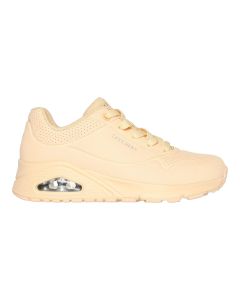 Tenis Lifestyle 73690ORYL (ORO)