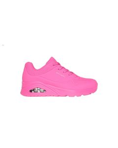 Tenis Lifestyle 73690RYBL (REY / AZU)