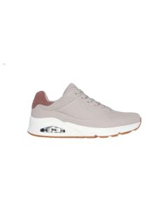 Tenis Lifestyle 183004TPE (BEIGE)