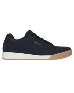Tenis Lifestyle 183283BLK (NEGRO)