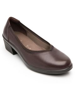 Zapato Tacón Raissa