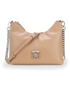 Bolso Hobo Izisyla
