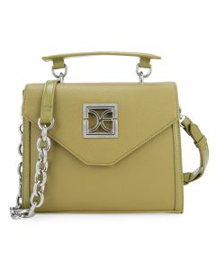 Bolso Briefcase Rucelia