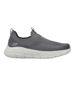 Tenis Lifestyle 118107DKGY (GRIS)