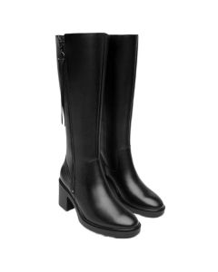 Bota Tacón Isbelle