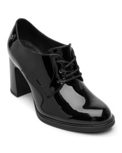 Zapato Tacón Mariela