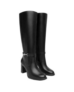 Bota Tacón Mariela