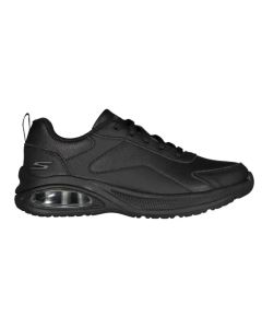 Tenis Lifestyle 24001LMXBBK (NEG / NEG)
