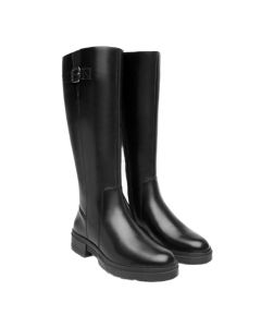 Bota Piso Antica