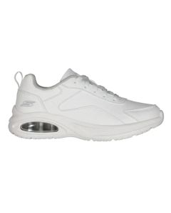 Tenis Lifestyle 24001LMXWHT (BLANCO)