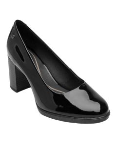 Zapato Tacón Bimba