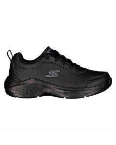 Tenis Lifestyle 24002LMXBBK (NEG / NEG)