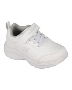 Tenis Lifestyle 24002LMXWHT (BLANCO)