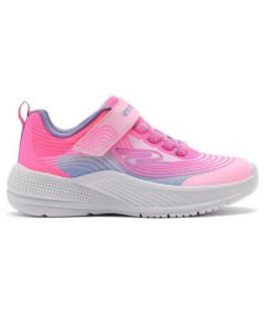 Tenis Lifestyle 303575LTQLM (TUR / LIM)