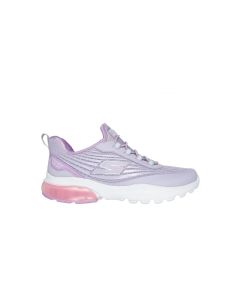 Tenis Lifestyle 303944LLAV (LAVANDA)