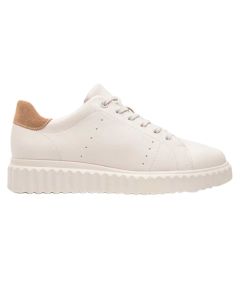 Tenis Urbano Eileen