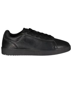 Tenis Lifestyle 402361LCBLM (GRI / LIM / NEG)