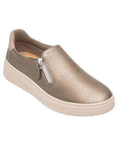 Zapato CERR Piso Helina