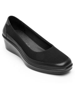 Zapato Cuña Anansa