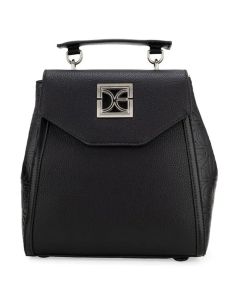 Backpack Rucelia