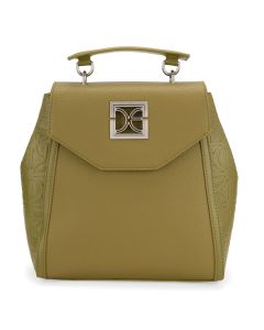 Backpack Rucelia