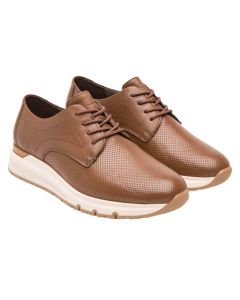 Zapato CERR Piso Mildred