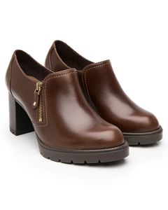Zapato Tacón CERR Carline