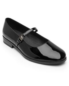 Zapato Piso CERR. Lorela