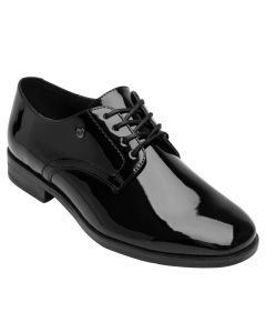 Zapato Piso CERR. Lorela