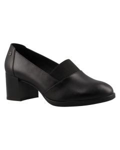 Zapato Tacón Mercedes