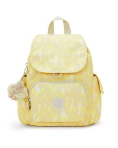Backpack City Pack Mini