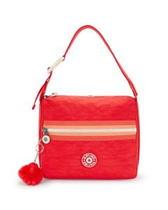 Bolso Sellest