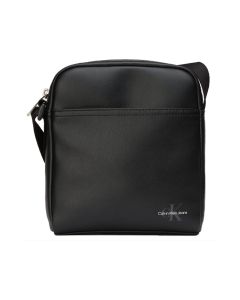 Crossbody