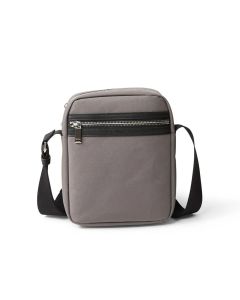 Crossbody