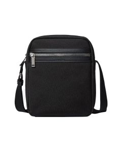 Crossbody