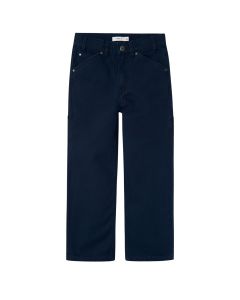 Pantalón Corte Regular